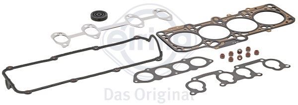 Pochette de rodage moteur VW Bora 2.0 et kit joints culasse New Beetle