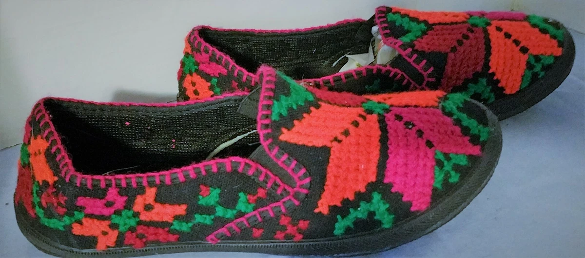Zum zum zapateria sale