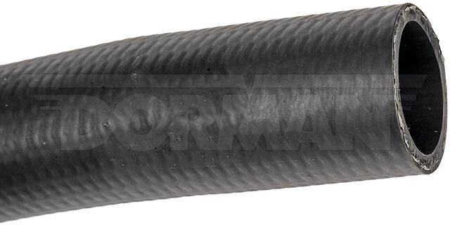 Manguera de llenado de combustible Dorman 573-054 para Dodge Durango Foto 3 de 4