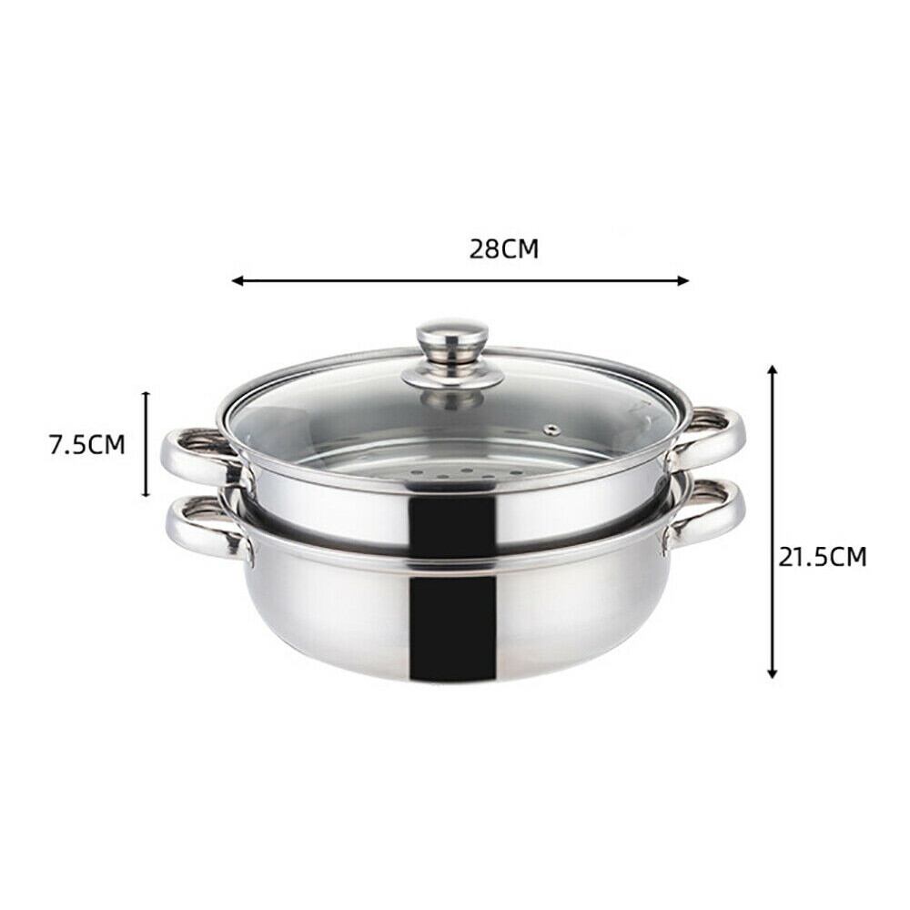 electric food steamer kmart