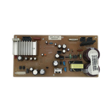 DA92-00215R Samsung Refrigerator Inverter Boa...