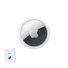 AirTag Apple (pack de 1) A2187 MX532ZM/A Origine