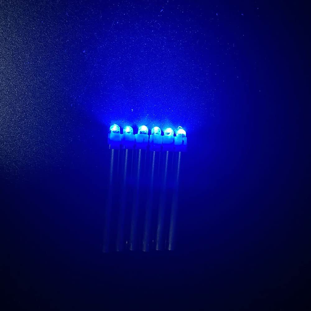 G-Archery LED Bobber Light - Batterie de Burundi