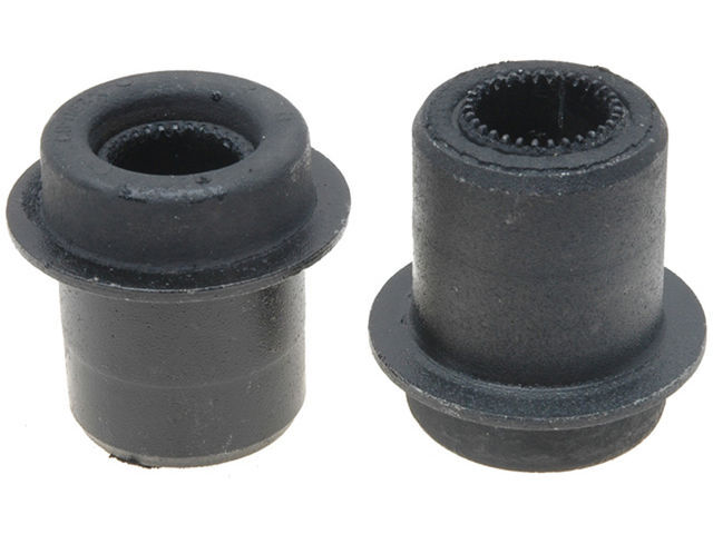 For 1969-1972 Pontiac Grand Prix Control Arm Bushing Kit AC Delco 61523WPJX