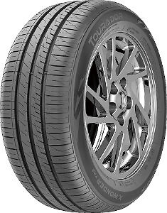 Pneu Tourador X Wonder TH2 185/55 R14 80H pneu ete voiture tourisme