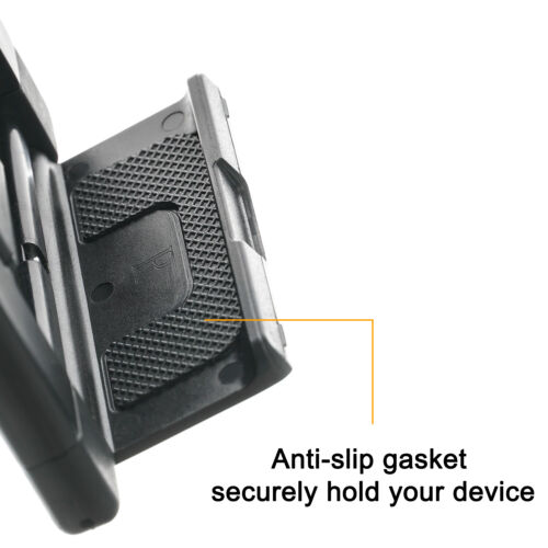 Universal Kitchen Tablets Wall Mount Holder for All Kindle & iPad Pro 10.5 inch - Picture 9 of 9