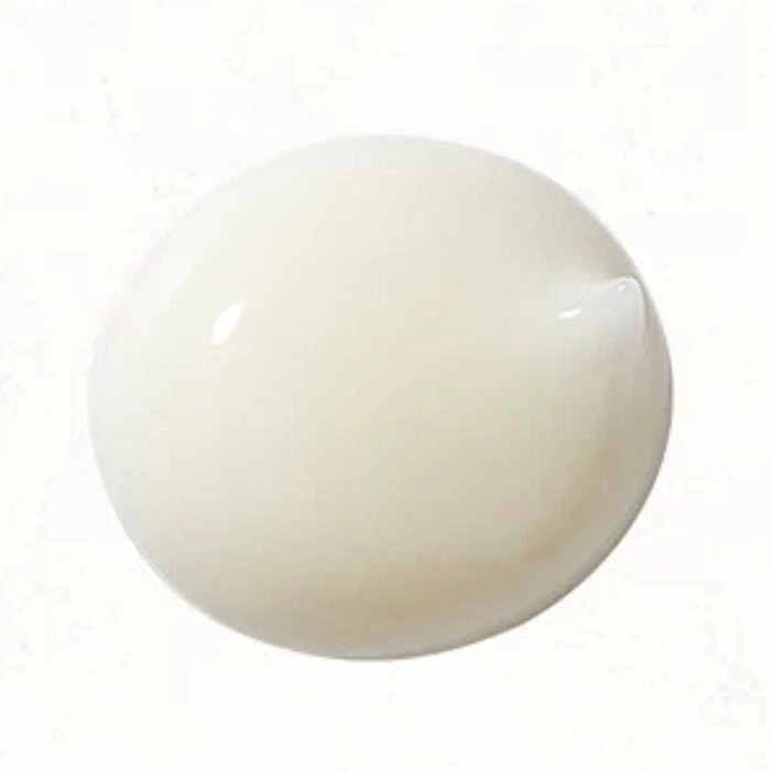 SKIN FOOD Gold Caviar EX Emulsión 145 ml Emulsión Hidratante Cuidado Coreano de la Piel Foto 4 de 4