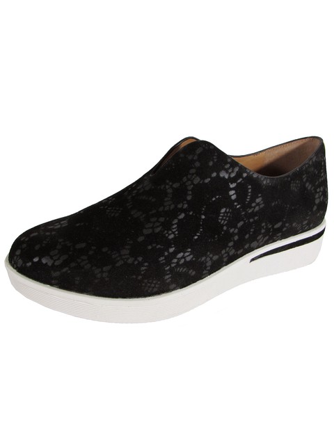 gentle souls hanna slip on sneakers