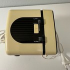 Foto 6 di 8