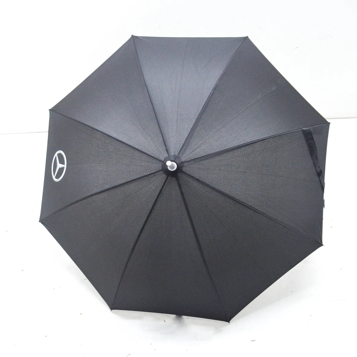 MERCEDES-BENZ Umbrella B66958960 OEM | eBay 