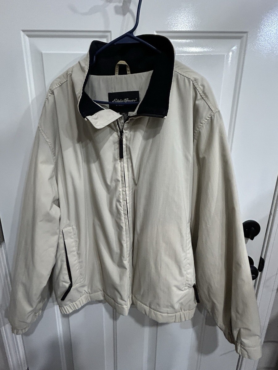 Calaway Pullover Large 356 View 4