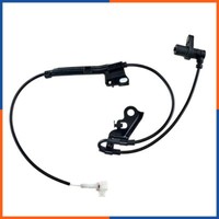 Abs Sensor Vorne Rechts FüR Toyota | 89542-12070, 31034, 151-02-223, T876-35