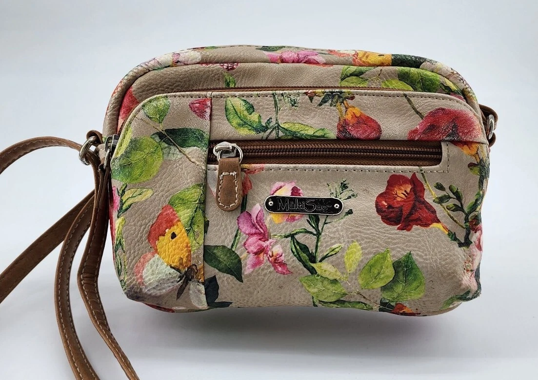 Multisac purse 2025 ebay