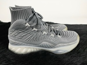 adidas crazy boost 2017