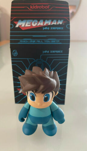 Kidrobot Gary Basemanベースマン キッドロボット フィギュア Gary Baseman Kidrobot Vinyl Figure Base Man 3 in | eBay