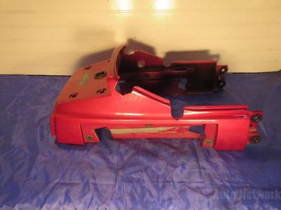 03 Kawasaki ZG1000 Concourse CARRIER COVER 14024-1227-V9 | eBay