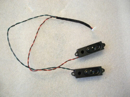 Écrans, projecteurs et accessoires d'ordinateur Fujitsu