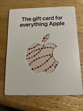 Japan Apple iTunes & App Store Gift Card 2,000 Yen: (Japanese) Digital Card