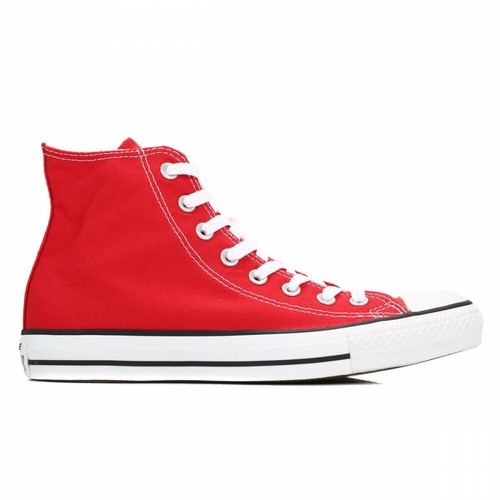Converse M9621: Chuck Taylor All Star 