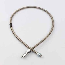 Tachowelle für Suzuki VS1400 VS 1400 GLF GLP INTRUDER VX51L VX51LD NEU 78002003