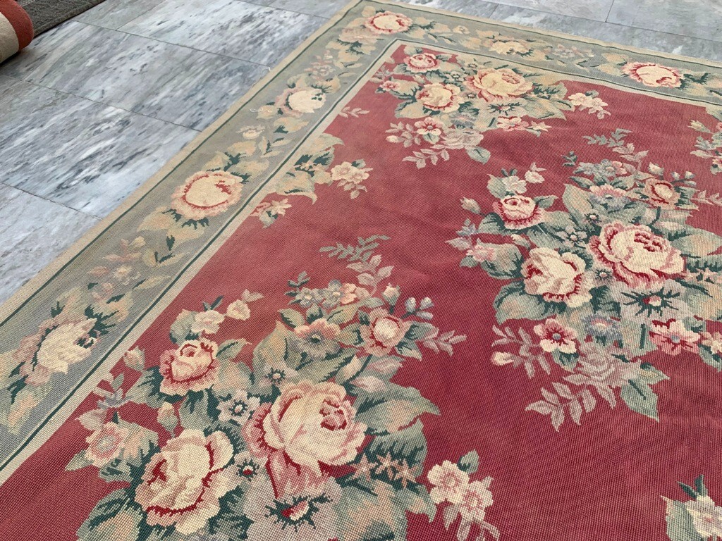 Picture 7 of 12