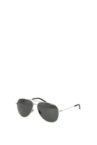 gafas de sol saint laurent