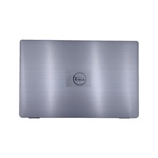 new 05HX4T For Dell Latitude 7410 E7410 LCD BACK Cover top case AM2UG000S02