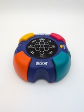 Vintage VTECH Talking Mini Wizard The Ultimate Electronic Challenge 1990s