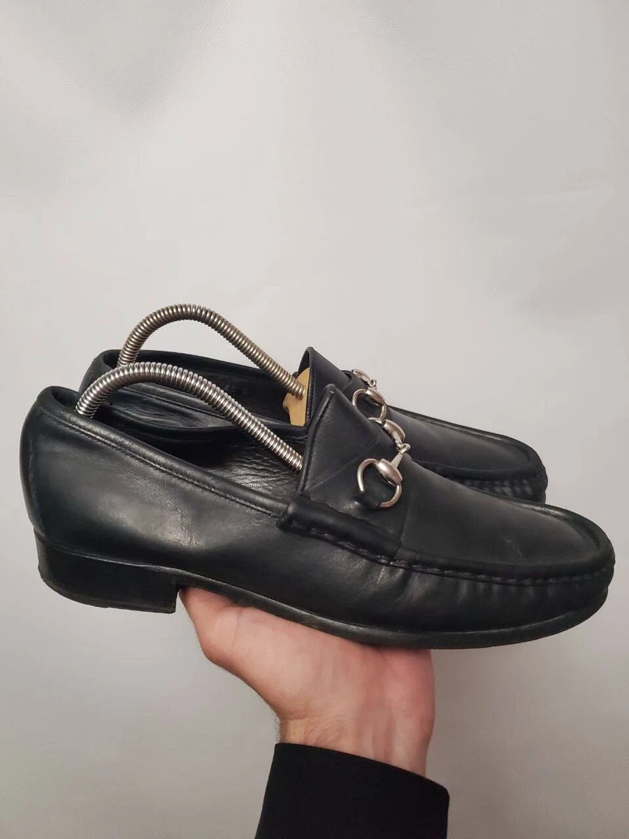 Gucci 015938 hotsell