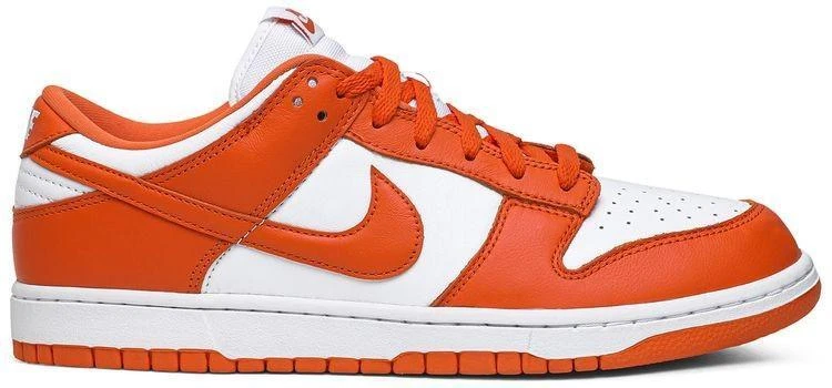 NIKE DUNK LOW SP 27cm 未使用 NIKE DUNK LOW SP 27cm 未使用 s-l1200.jpg