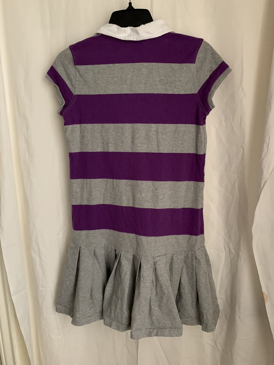 Polo Ralph Lauren L (12/14) For Kid | eBay