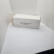 NIB Givenchy Parfums Logo Lip Stick Bag Pink
