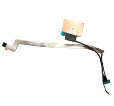 0JVR9D Dell Latitude 5440 Precision 3480 LCD Display Cable IR Touch Laptop Cable