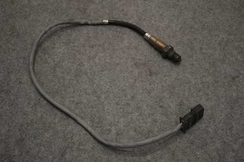 BMW 5er 6er 7er X5 Mini Lambdasonde 7589475 Regelsonde regulating lambda probe