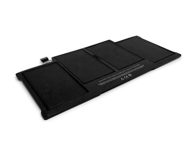 Macbook a1369 аккумулятор Macbook a1369 аккумулятор