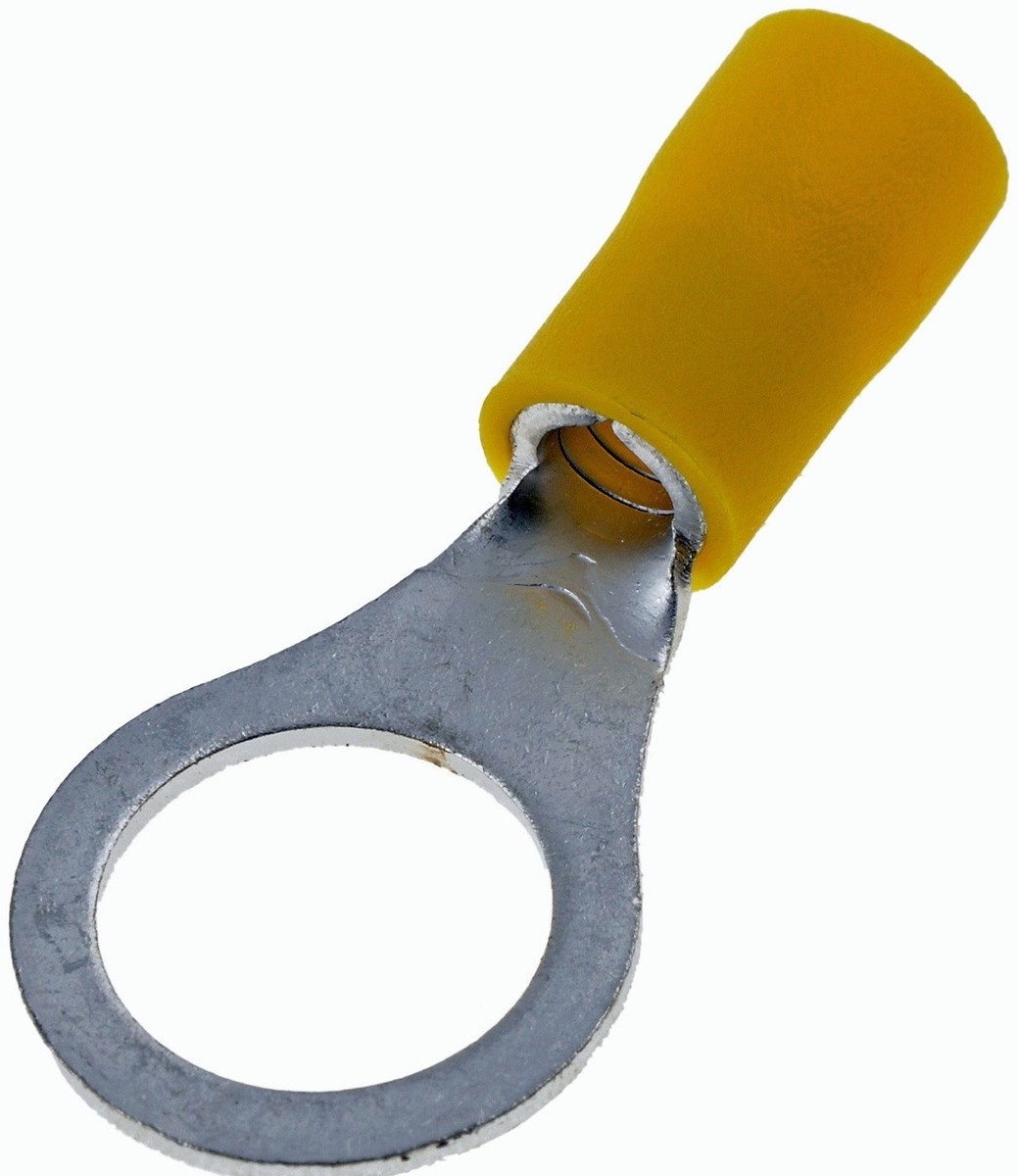スタイル様 Ring Terminal Dorman 85413 | eBay