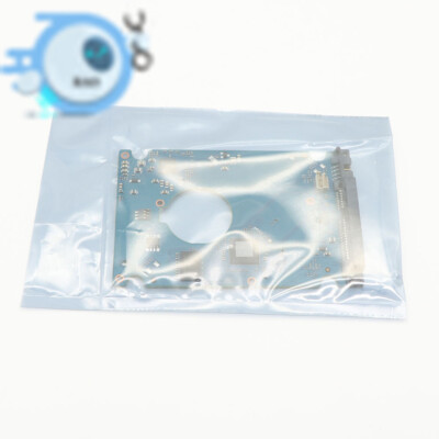 100771588 REV A 2.5-inch PCB serial hard disk circuit board for ST4000LM016 4TB