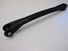 BMW R 1200 R Nine T R 1200 GS R 1200 R R 1200 S R 1200 RT HP2 Sport Black Rod 