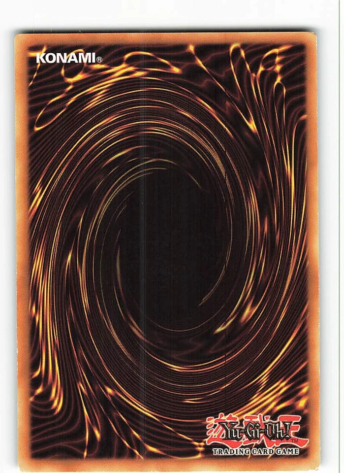 Yugioh WERKZEUGDRACHE , ct06-fr001 Secret Rare französisch NM Limitierte Auflage - Bild 2 von 2