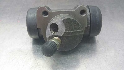 18.9 DRUM BRAKE CYLINDER / 18.9 / 1181892 FOR RENAULT 4 SEDAN / FAMILY