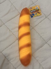 SmushMart Baguette