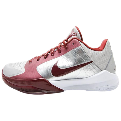 【未使用品】NIKE KOBE5 PROTRO 26.0 Size 12.5 - Nike Zoom Kobe 5 Protro 2026 Lower Merion Aces for