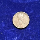 1926-S  Lincoln Wheat Cent - (VF) Very Fine - Better Grade  ~ ZM