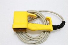 ASML used 4022.477.48431,CCM Elevator Brake Override Switch ELEC-I-2710=9C29