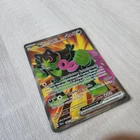 Carte Pokemon FELICANIS 082/064 EX FA Full Art EV6.5 Fable Nébuleuse SFA FR NEUF