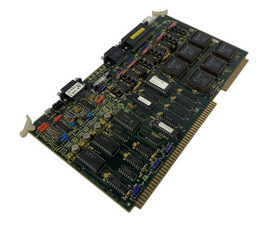 DYNAPATH 4204001B CIRCUIT BOARD T4201873D OVERNIGHT SHIPPING