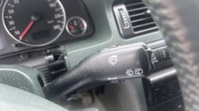 Commodo Audi ALLROAD
