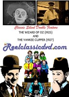 Wizard Of Oz And The - Dvd - G3Z