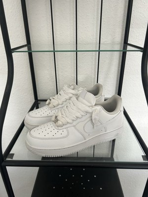 Air Force One