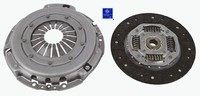 Sachs Kupplungssatz 3000 951 301 FüR Alfa Romeo